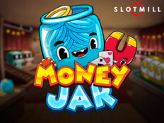 Canklı casino deneme bonusu veren siteler. Elslot casino.41